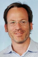 Michael Costigan