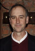 Michael Countryman