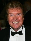 Michael Crawford