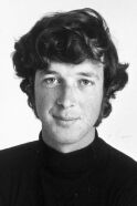 Michael Crichton