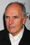 Michael Cristofer