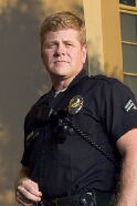 Michael Cudlitz