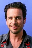Michael Cuesta