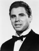 Michael Dante