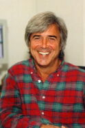 Michael deGruy
