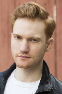 Michael Deni