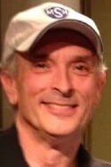 Michael Donovan