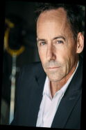 Michael Doven