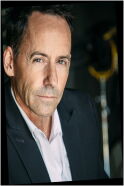Michael Doven