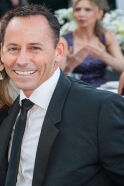 Michael Doven