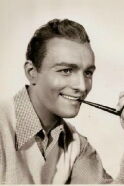 Michael Duane