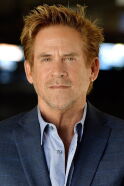 Michael Dudikoff