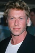 Michael E. Rodgers