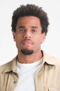 Michael Ealy