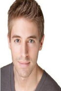 Michael Ellison