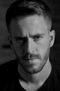 Michael-Eoin Stanney