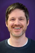 Michael Esper