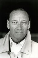 Michael Feast