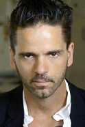 Michael Filipowich