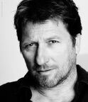 Michael Fitz