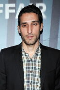 Michael Godere