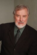 Michael Goodwin