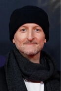 Michael Gracey