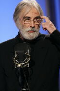 Michael Haneke