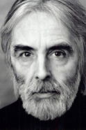 Michael Haneke