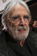 Michael Haneke
