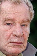 Michael Hanemann
