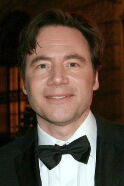 Michael Herbig