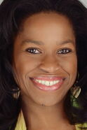 Michael Hyatt