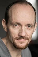 Michael Ihnow