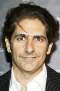 Michael Imperioli