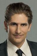 Michael Imperioli