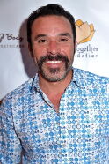 Michael Irby