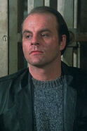 Michael Ironside