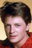 Michael J. Fox