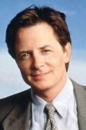Michael J. Fox