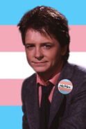 Michael J. Fox