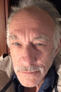 Michael J. Wilson