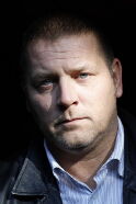 Michael Jäger