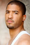 Michael James Kelly