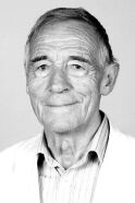 Michael Jayston