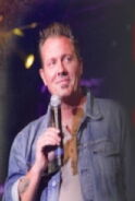 Michael Joiner
