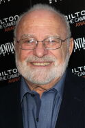Michael Kahn