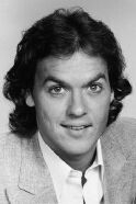 Michael Keaton