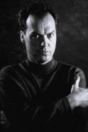 Michael Keaton