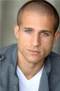 Michael King